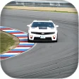 Car Racing 3D