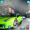 Car Racing Drift Game Offline