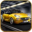 Car Racing Fever - Car Traffic Racer