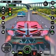 Car Racing Game 3D - Car Games