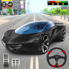 Car Racing Game: Real Formula Racing