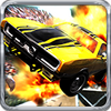 Car Racing Games