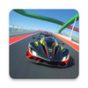 Car Racing Master:Driving Game