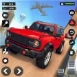 Car Racing Stunts: Car Games