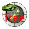 Car Radar Free the CarFinder