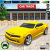 Car Saler Car Trade Simulator