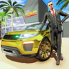 Car Saler Simulator 2023 Game