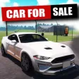 Car Saler Simulator Dealership