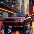 Car School Driving Games 3D