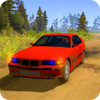 Car Simulator 2020 - Offroad C