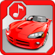 Car Sound Effects Ringtones