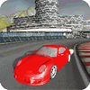 Car Speed Racing Drive 3D