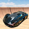 GT Car Stunt Master 3D