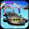 Car stunt racing game:kar game