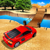 Car Stunts - Car Racing Games