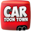 Car Toon Town