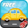 Car Traffic Lane Control Free