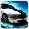 Car Tuning Games