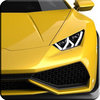 Car Wallpapers Lamborghini