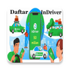 Cara Daftar InDriver Mobil Terbaru