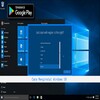 Cara Menginstal Windows 10