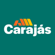 Carajás