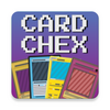 Card Chex