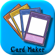 Card Maker-Yugioh