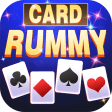 Card Rummy - Ludo