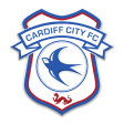 Cardiff City