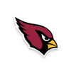 Cardinals