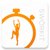 Cardio Sworkit - Workouts &amp; Fitness for Anyone