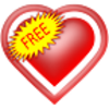 Cardiodroid Free