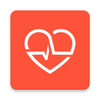 Cardiogram: Heart Rate Monitor