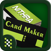 CardMaker