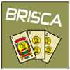 Cards Briscola