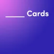 Cards