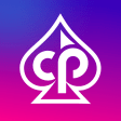 CardsPatti Lounge: TeenPatti