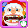 Care Santa Claus Tooth