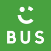 Careem Bus