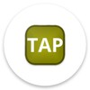 CareerOneStop - TAP App