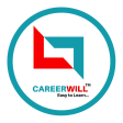 Careerwill App