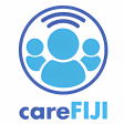 careFIJI