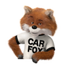 CARFAX