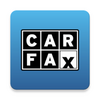 CARFAX