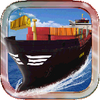 Cargo Ship Simulator