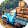 Cargo Truck Driver Simulator