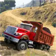 Cargo Truck Simulator Truck 3D