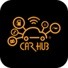 كارهب | CarHub