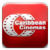 Caribbean Cinemas